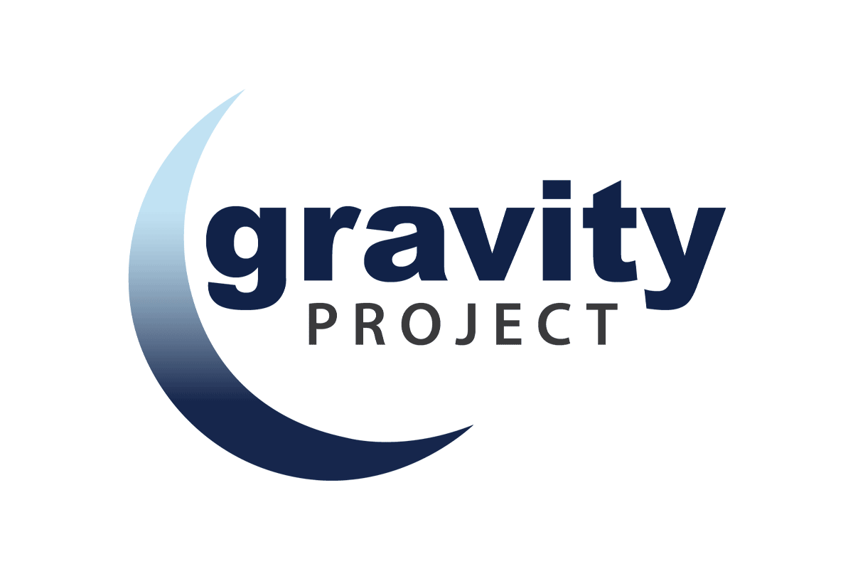 Gravity Project