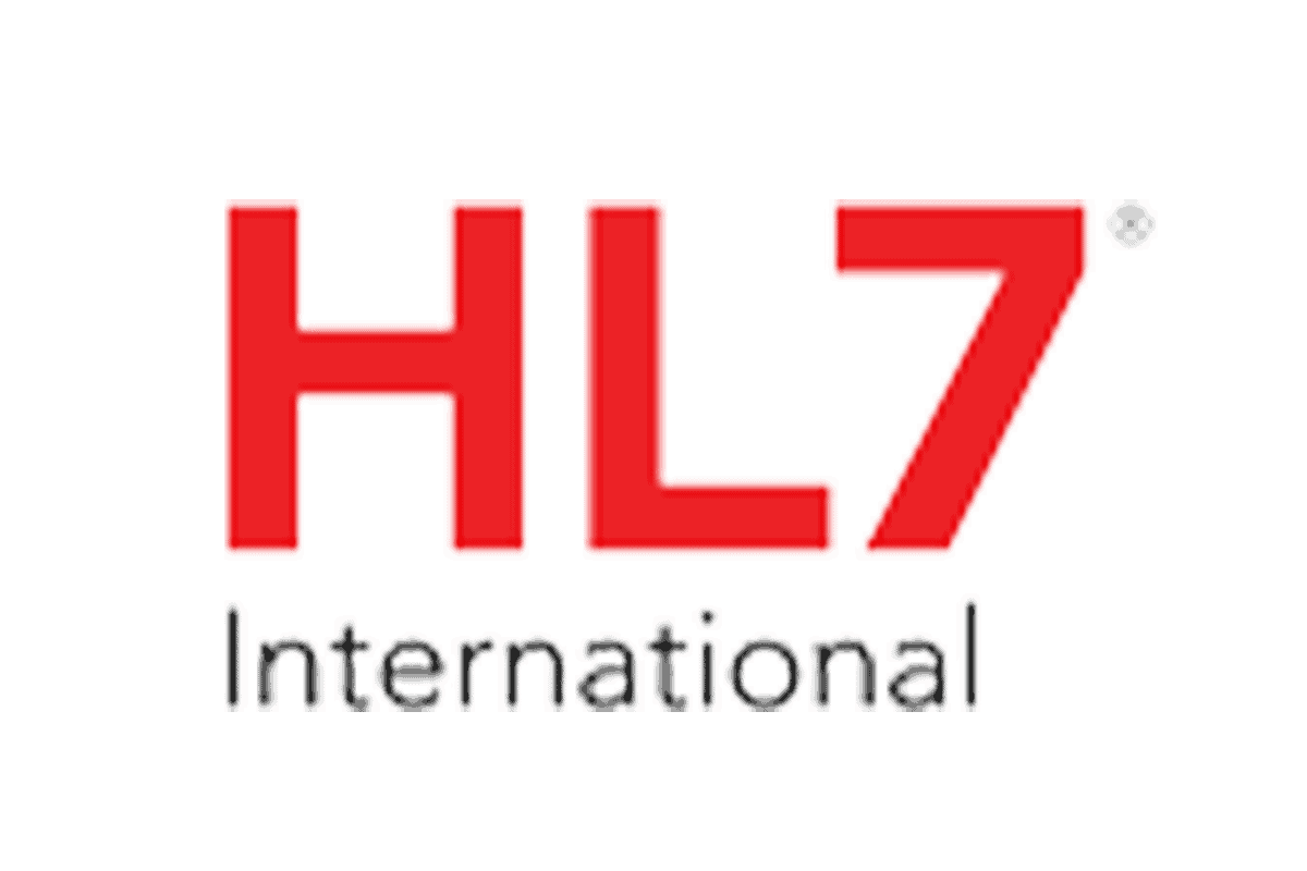 HL7