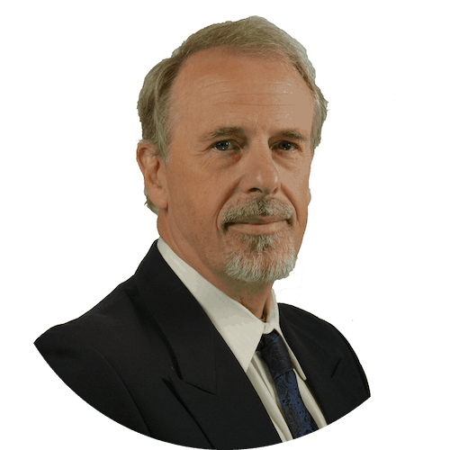 Mark Schrimshire