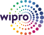 WIPRO partners with Onyx