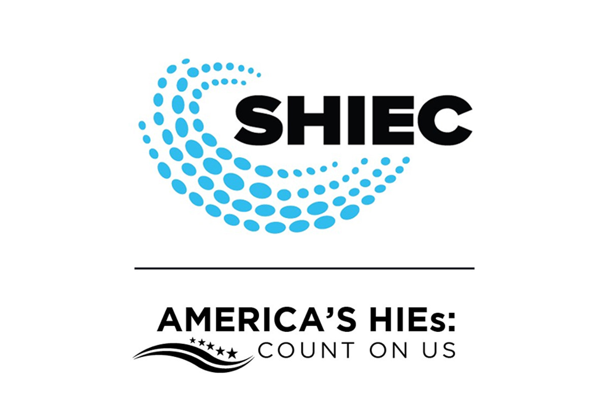 shiec_logo_proper