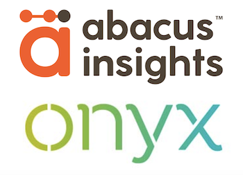 Abacus Insights and Onyx