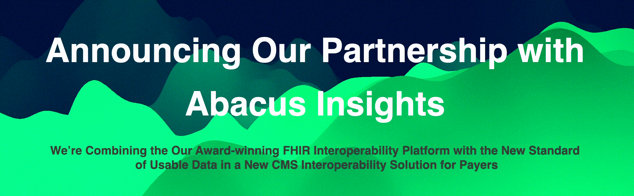 onyx_abacus_partnership2