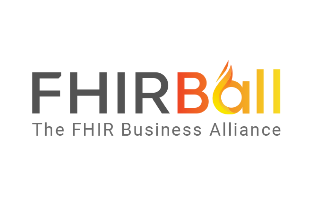 FHIR Business Alliance