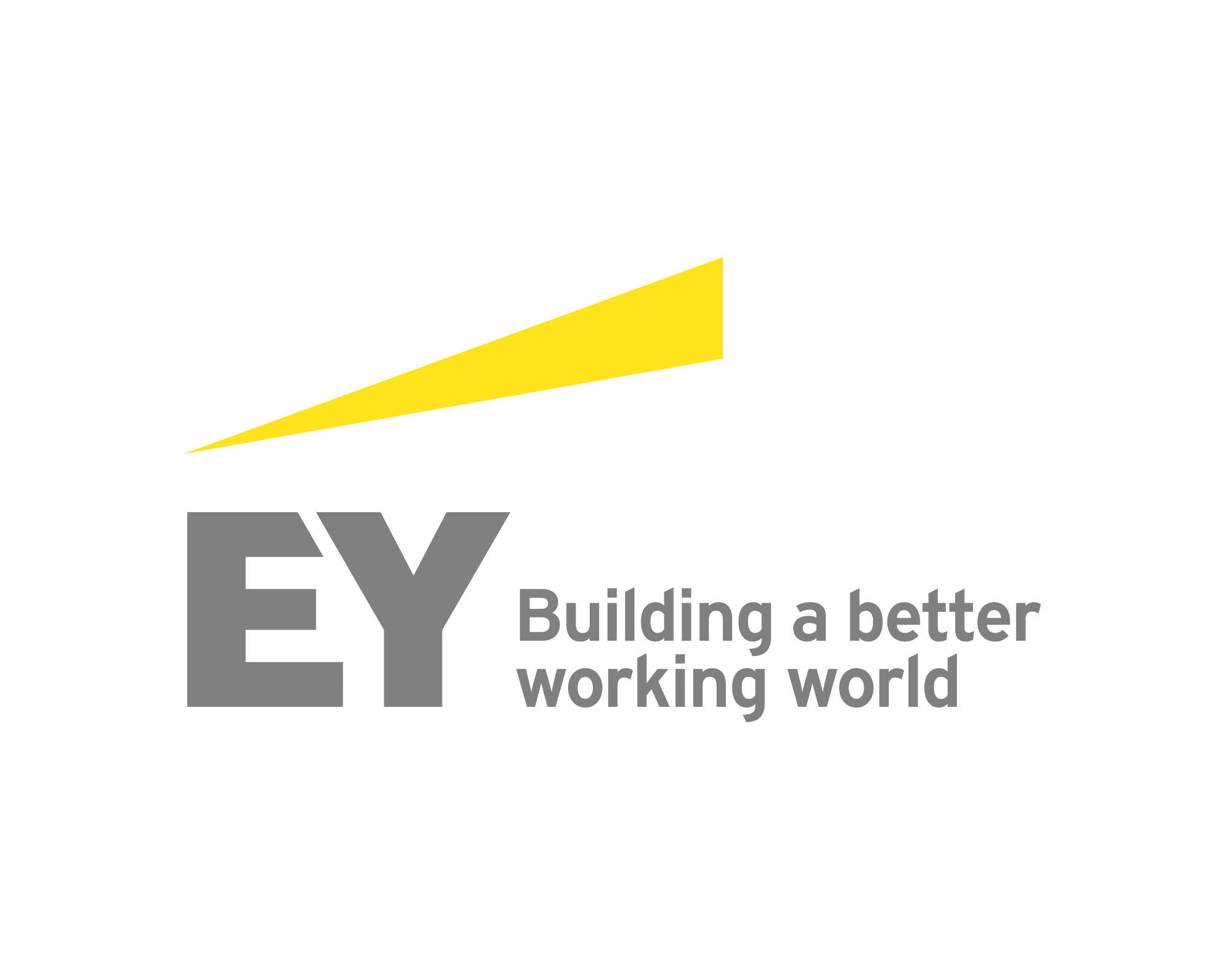 ey-logo-horizontal