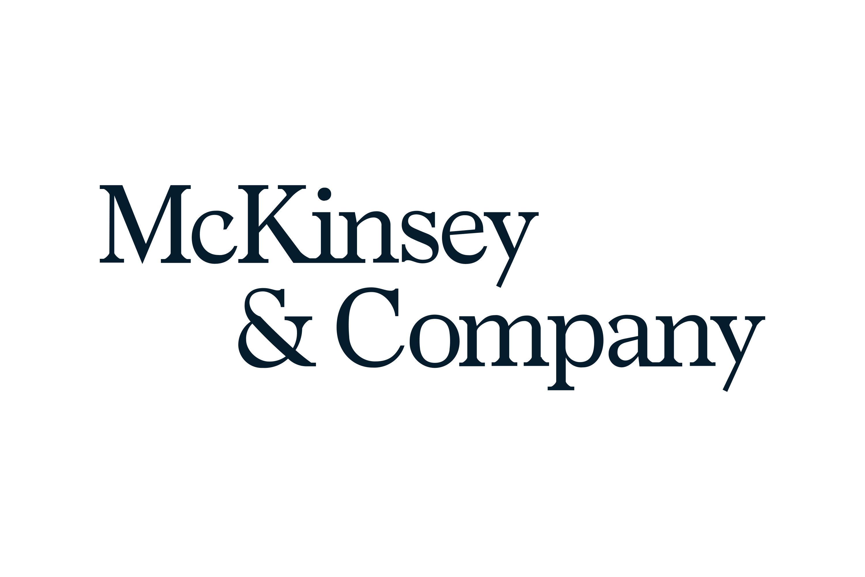 mckinsey_and_company-logo-wine