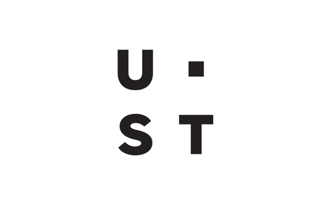 UST Global