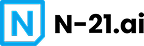 N-21.ai