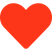 OnyxCareGaps icon