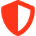 OnyxCompliance icon