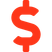 OnyxPaymentIntegrity icon